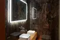 3 bedroom apartment 219 m² Agios Tychonas, Cyprus