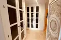 Mieszkanie 3 pokoi 180 m² Hiszpania, Hiszpania