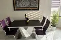 Appartement 2 chambres 59 m² Brest, Bélarus