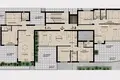 2 bedroom apartment 102 m² Limassol, Cyprus