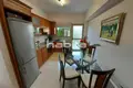 2 bedroom apartment 83 m² Tala, Cyprus