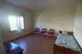 Dom 104 m² Bashkia Vlore, Albania