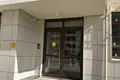 Apartamento 33 m² Odesa, Ucrania