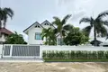 4 bedroom house  Nong Prue, Thailand