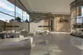 Apartamento 2 habitaciones 145 m² Alanya, Turquía