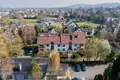3 room apartment 70 m² Krakow, Poland
