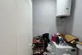 Квартира 2 комнаты 60 м² Дуррес, Албания