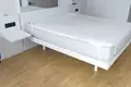 Студия 1 комната 26 м² Батуми, Грузия