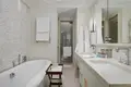 Mieszkanie 3 pokoi 193 m² Tivat, Czarnogóra