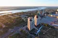 Apartamento 73 m² Nizhni Novgorod, Rusia