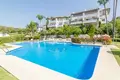 3 bedroom apartment 105 m² Benahavis, Spain