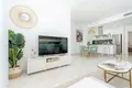 Villa de tres dormitorios 124 m² Polop, Španjolska