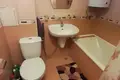 Wohnung 2 Schlafzimmer 105 m² Nessebar, Bulgarien