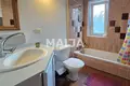 Villa 20 habitaciones 500 m² Nicas pagasts, Letonia