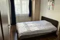 Appartement 2 chambres 44 m² Budapest, Hongrie