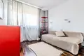 3 room apartment 49 m² Warsaw, Poland