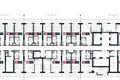 1 bedroom apartment 31 m² Kobuleti, Georgia