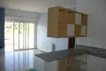 Квартира 3 комнаты 71 м² Municipality of Rafina Pikermi, Греция