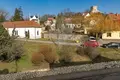 Wohnung 3 zimmer 75 m² Nikolsburg, Tschechien