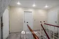 Casa 4 habitaciones 140 m² Kalodziscanski sielski Saviet, Belarús