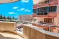 Appartement 1 chambre 110 m² Mahmutlar, Turquie