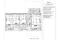 4 bedroom Villa 324 m² Akrotiri, Cyprus