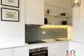 Appartement 2 chambres 60 m² Porto, Portugal