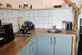 Apartamento 2 habitaciones 60 m², Montenegro