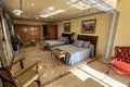 Willa 7 pokojów 880 m² lAlfas del Pi, Hiszpania