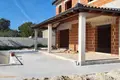 Ferienhaus 10 zimmer 700 m² Opcina Svetvincenat, Kroatien