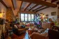 Villa de 6 chambres 313 m² lAlfas del Pi, Espagne