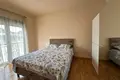 Wohnung 2 Schlafzimmer 76 m² Montenegro, Montenegro