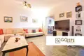 Дом 6 комнат  Opcina Dezanovac, Хорватия