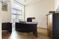Commercial property 545 m² in Vilnius, Lithuania