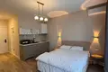 Квартира 1 спальня 31 м² Батуми, Грузия