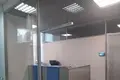 Büro 1 052 m² Moskau, Russland