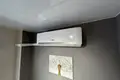 Wohnung 3 zimmer 94 m² Torrevieja, Spanien