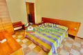 Apartamento 2 habitaciones 75 m² Nesebar, Bulgaria