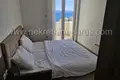 Wohnung 3 Schlafzimmer  Okrug Gornji, Kroatien