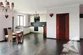 2 room apartment 81 m² Brest, Belarus