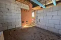Haus 3 zimmer 47 m² Porpliscanski sielski Saviet, Belarus
