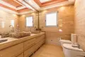 5 bedroom house 363 m² Mijas, Spain