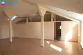 Коммерческое помещение 282 м² Каунас, Литва