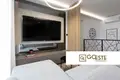 Wohnung 3 zimmer  Opcina Dezanovac, Kroatien