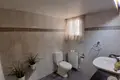 5 bedroom house 360 m² Kato Polemidion Municipality, Cyprus