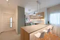 1 room apartment 100 m², Montenegro