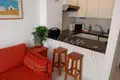 Apartamento  Arona, Španjolska