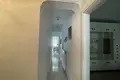 Wohnung 3 zimmer 95 m² Municipality of Thessaloniki, Griechenland