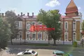 Wohnung 3 zimmer 64 m² Hrodna, Belarus