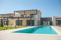 Willa 4 pokoi 262 m² Maleme, Grecja